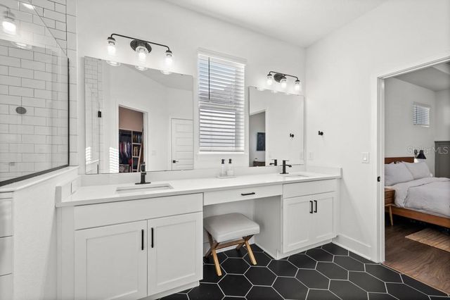 15408 LEBEAU LOOP, Winter Garden, FL 34787