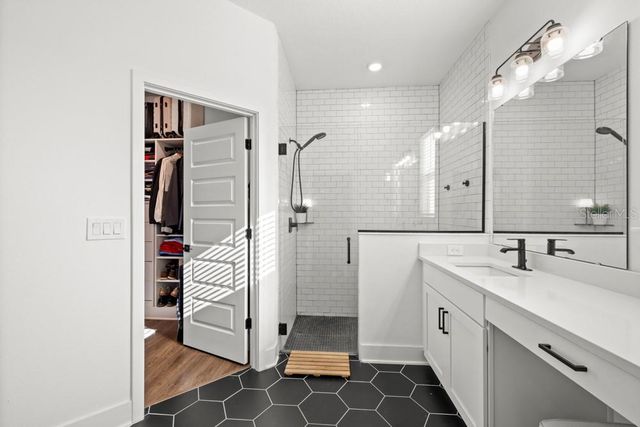 15408 LEBEAU LOOP, Winter Garden, FL 34787