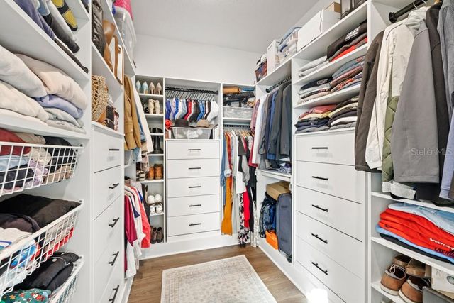 15408 LEBEAU LOOP, Winter Garden, FL 34787