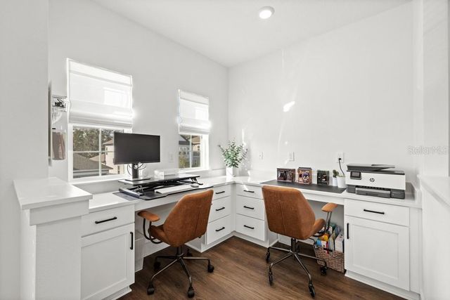 15408 LEBEAU LOOP, Winter Garden, FL 34787