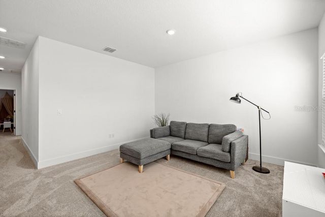 15408 LEBEAU LOOP, Winter Garden, FL 34787