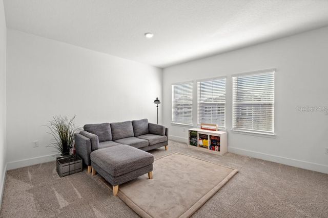 15408 LEBEAU LOOP, Winter Garden, FL 34787