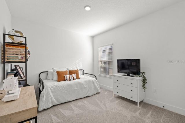 15408 LEBEAU LOOP, Winter Garden, FL 34787