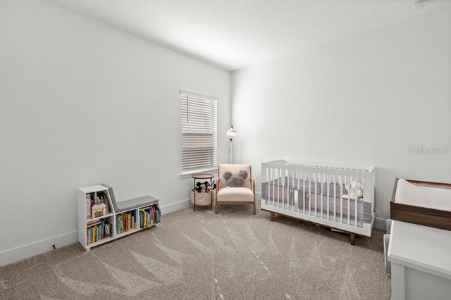 15408 LEBEAU LOOP, Winter Garden, FL 34787