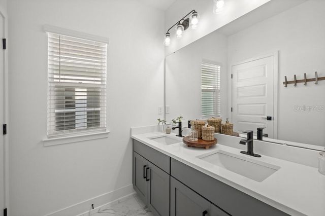 15408 LEBEAU LOOP, Winter Garden, FL 34787