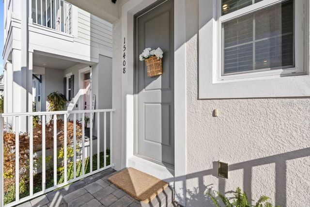 15408 LEBEAU LOOP, Winter Garden, FL 34787