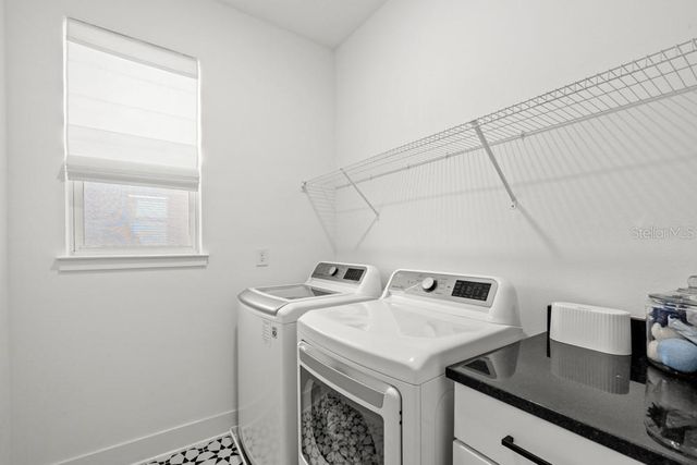 15408 LEBEAU LOOP, Winter Garden, FL 34787