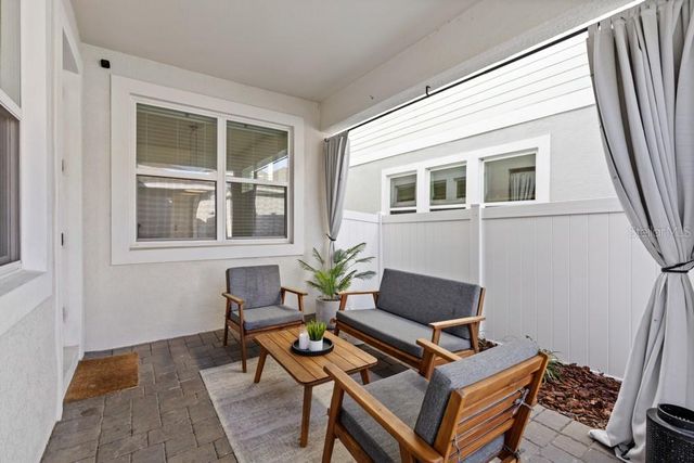 15408 LEBEAU LOOP, Winter Garden, FL 34787