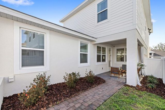 15408 LEBEAU LOOP, Winter Garden, FL 34787