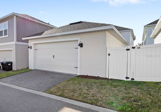 15408 LEBEAU LOOP, Winter Garden, FL 34787