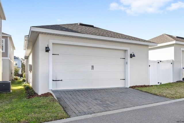 15408 LEBEAU LOOP, Winter Garden, FL 34787