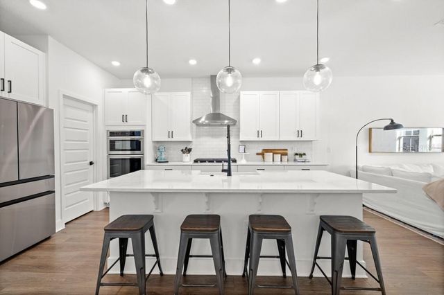 15408 LEBEAU LOOP, Winter Garden, FL 34787