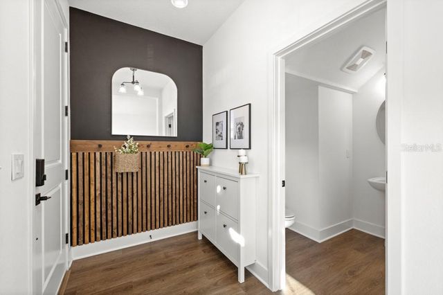 15408 LEBEAU LOOP, Winter Garden, FL 34787