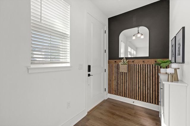 15408 LEBEAU LOOP, Winter Garden, FL 34787