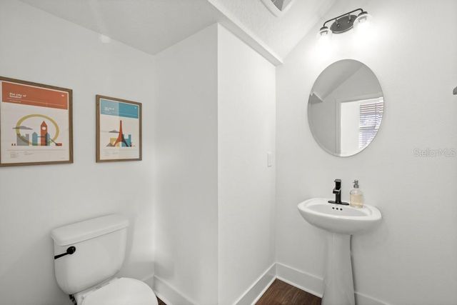 15408 LEBEAU LOOP, Winter Garden, FL 34787