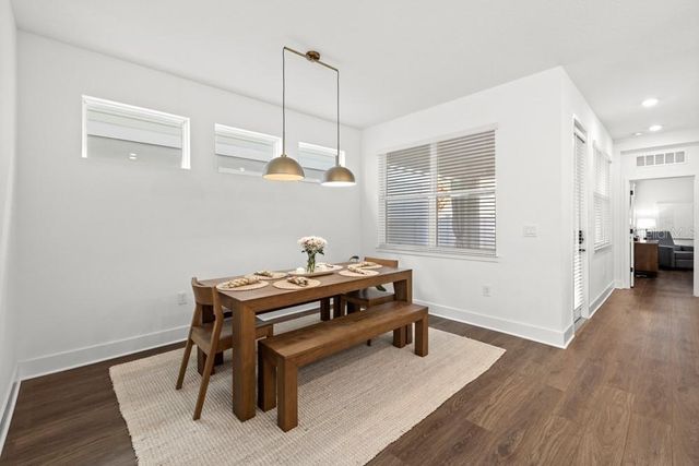 15408 LEBEAU LOOP, Winter Garden, FL 34787