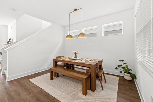 15408 LEBEAU LOOP, Winter Garden, FL 34787