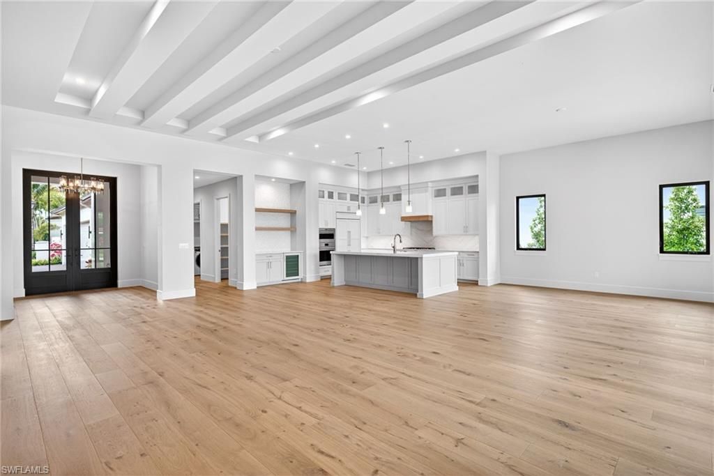 16736 Lucarno WAY, NAPLES, FL 34110 — photo 2