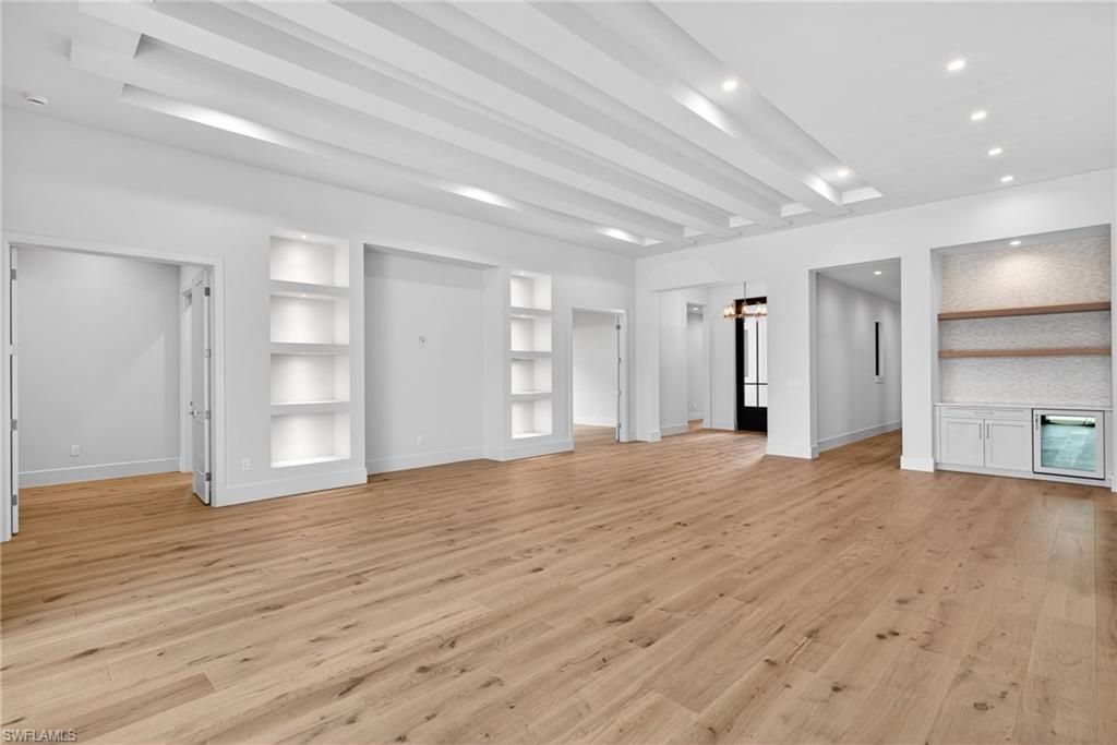 16736 Lucarno WAY, NAPLES, FL 34110 — photo 3