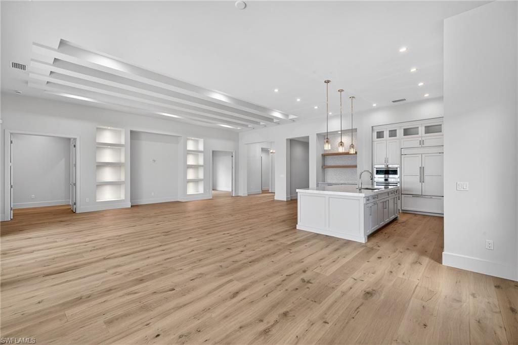 16736 Lucarno WAY, NAPLES, FL 34110 — photo 4