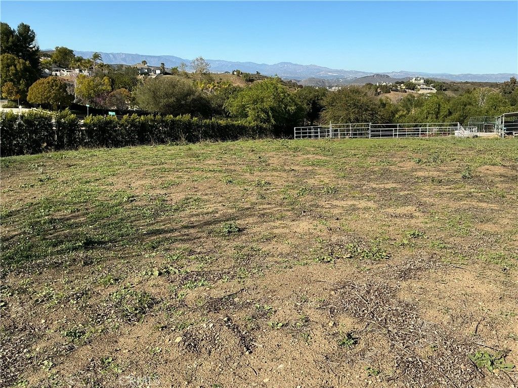 Image 1 of property listing at 2831 Lynnview, Newbury Park, CA 91320