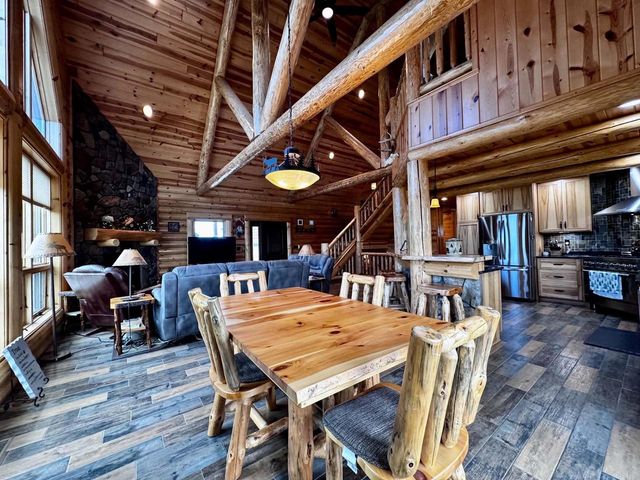 W4819 Vangen Road, Rio, WI 53960