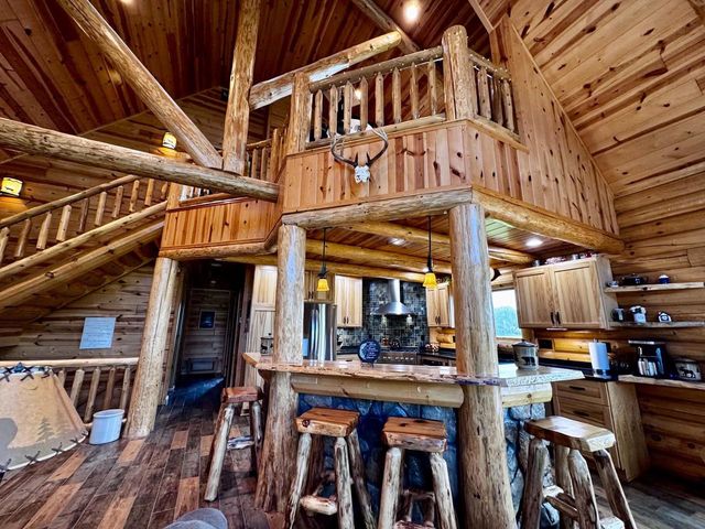 W4819 Vangen Road, Rio, WI 53960