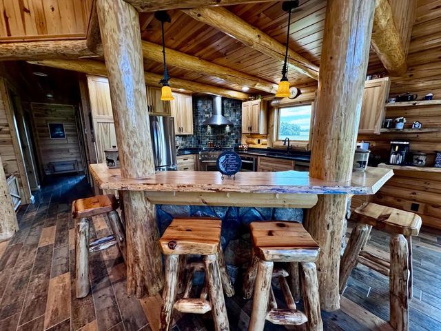 W4819 Vangen Road, Rio, WI 53960