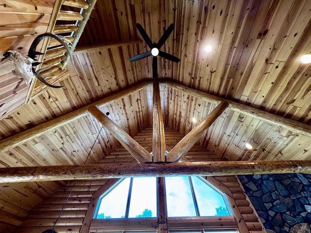 W4819 Vangen Road, Rio, WI 53960
