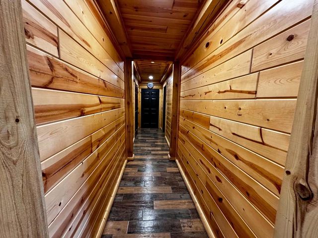 W4819 Vangen Road, Rio, WI 53960
