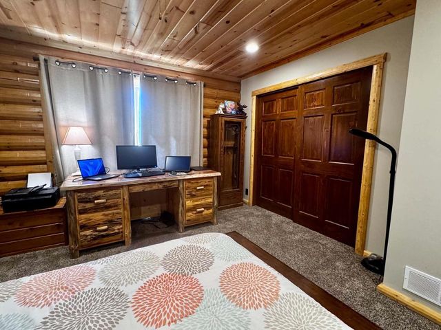 W4819 Vangen Road, Rio, WI 53960