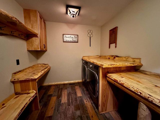 W4819 Vangen Road, Rio, WI 53960