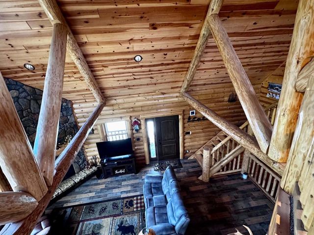 W4819 Vangen Road, Rio, WI 53960