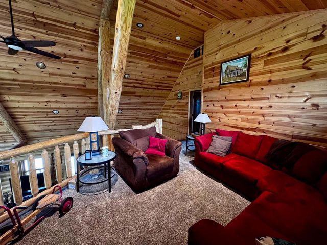 W4819 Vangen Road, Rio, WI 53960