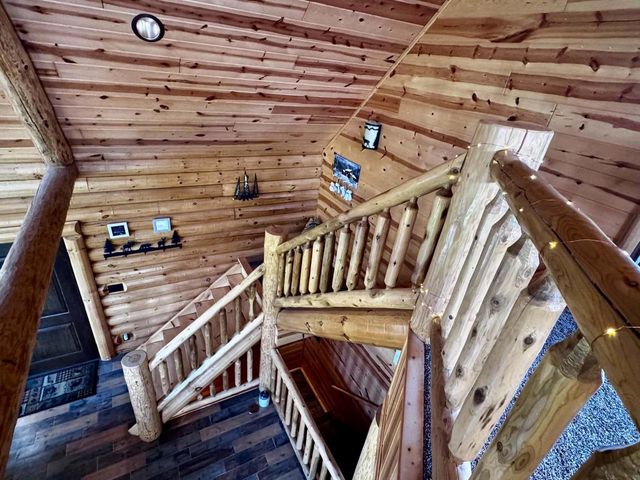 W4819 Vangen Road, Rio, WI 53960