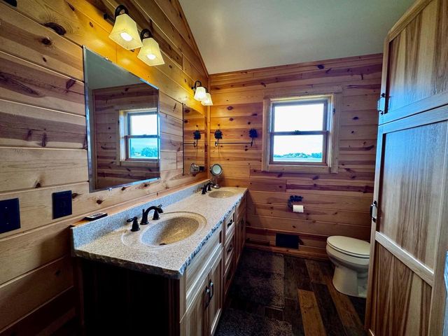 W4819 Vangen Road, Rio, WI 53960