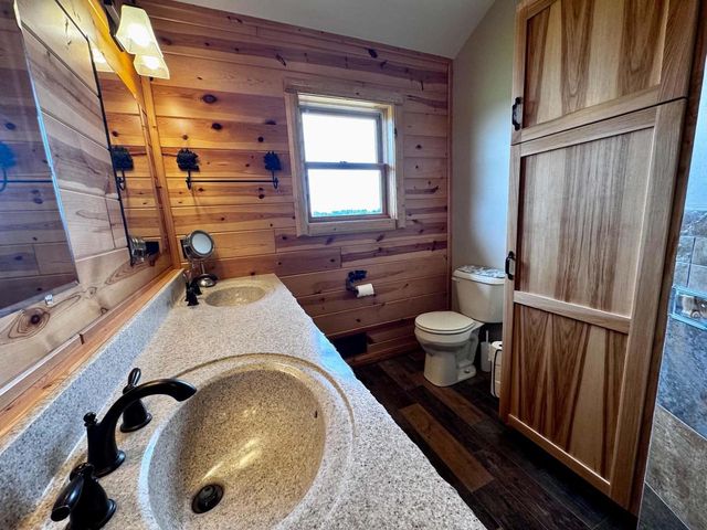 W4819 Vangen Road, Rio, WI 53960