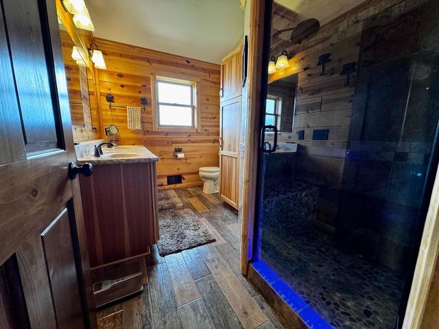 W4819 Vangen Road, Rio, WI 53960