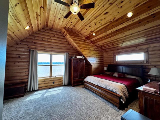 W4819 Vangen Road, Rio, WI 53960