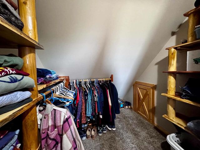 W4819 Vangen Road, Rio, WI 53960