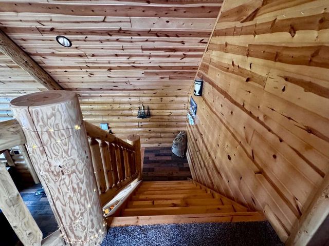 W4819 Vangen Road, Rio, WI 53960