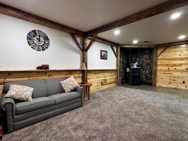 W4819 Vangen Road, Rio, WI 53960