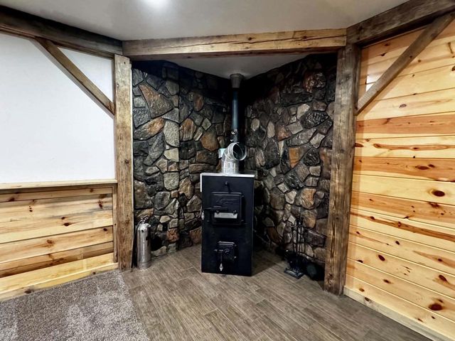 W4819 Vangen Road, Rio, WI 53960