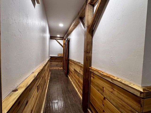 W4819 Vangen Road, Rio, WI 53960