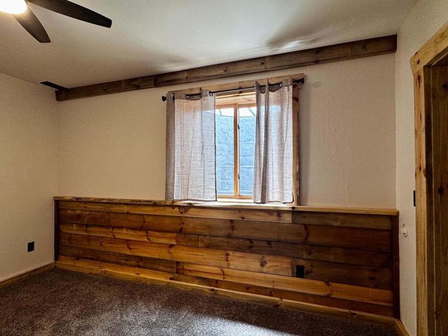 W4819 Vangen Road, Rio, WI 53960