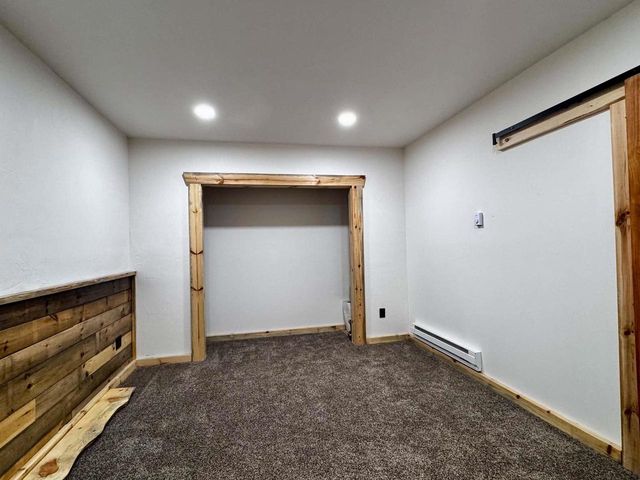 W4819 Vangen Road, Rio, WI 53960