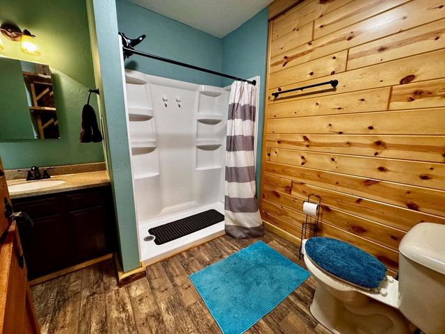 W4819 Vangen Road, Rio, WI 53960