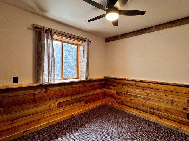 W4819 Vangen Road, Rio, WI 53960