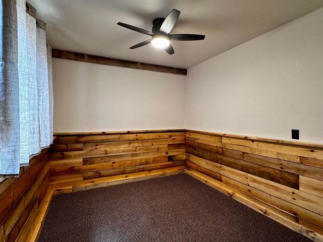 W4819 Vangen Road, Rio, WI 53960