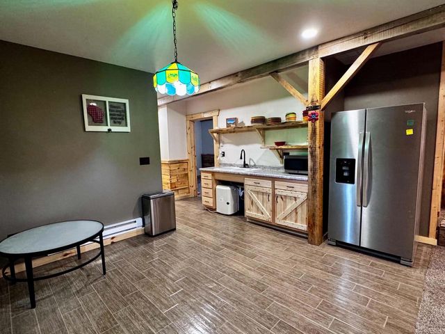 W4819 Vangen Road, Rio, WI 53960